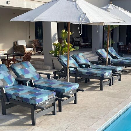 Bantry Retreat (Adults Only) Hotel เคปทาวน์ ภายนอก รูปภาพ