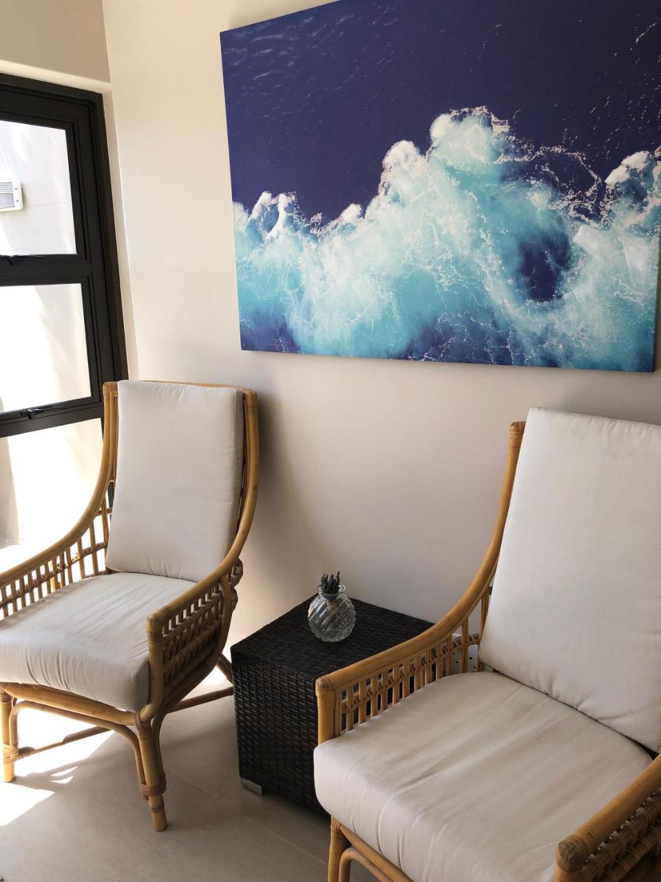 Bantry Retreat (Adults Only) Hotel เคปทาวน์ ภายนอก รูปภาพ