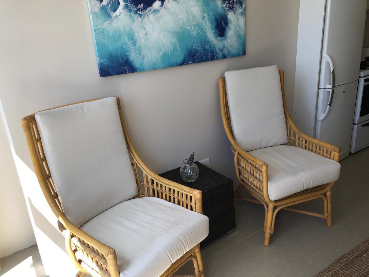 Bantry Retreat (Adults Only) Hotel เคปทาวน์ ภายนอก รูปภาพ